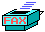 fax machine