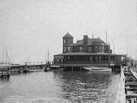 bayridge yacht club brooklyn