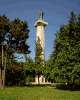 Fort Greene Park