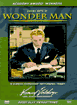 brooklyn: wonder man video cover